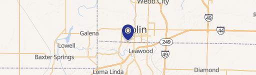 Joplin, MO 64804