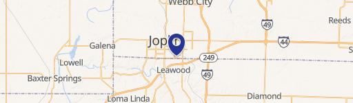 Joplin, MO 64804