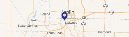 Joplin, MO 64804