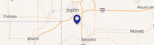 Joplin, MO 64804