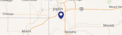 Joplin, MO 64804