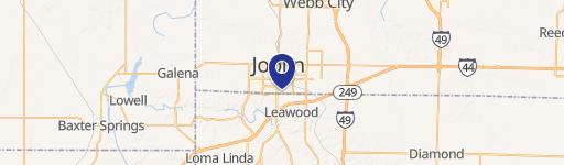Joplin, MO 64804