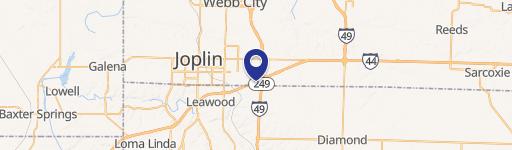 Joplin, MO 64804