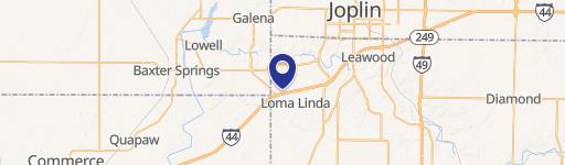 Joplin, MO 64804