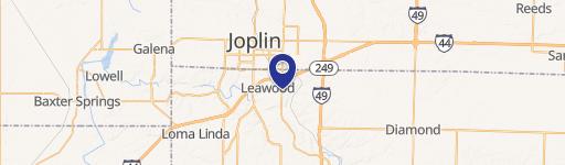Joplin, MO 64804