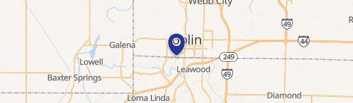 Joplin, MO 64804