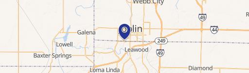 Joplin, MO 64804