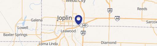 Joplin, MO 64804