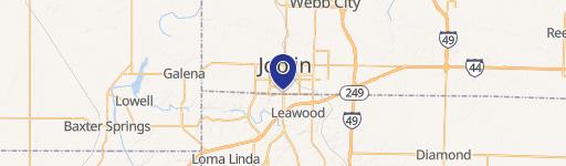 Joplin, MO 64804