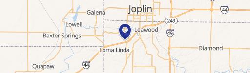 Joplin, MO 64804