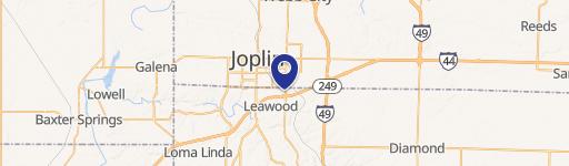 Joplin, MO 64804
