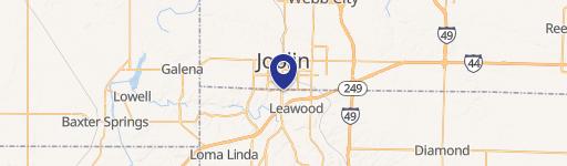 Joplin, MO 64804