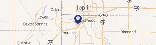Joplin, MO 64804