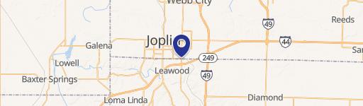Joplin, MO 64804