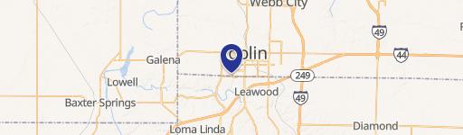 Joplin, MO 64804