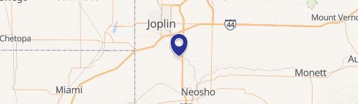 Joplin, MO 64804