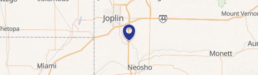 Joplin, MO 64804