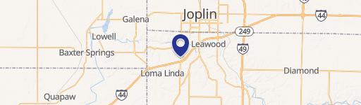 Joplin, MO 64804