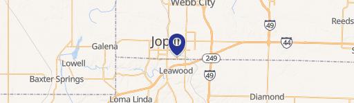 Joplin, MO 64804