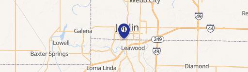 Joplin, MO 64804