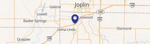 Joplin, MO 64804