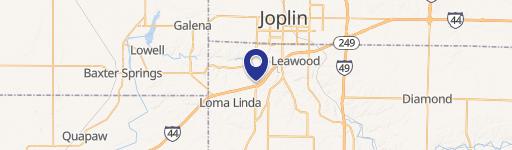 Joplin, MO 64804