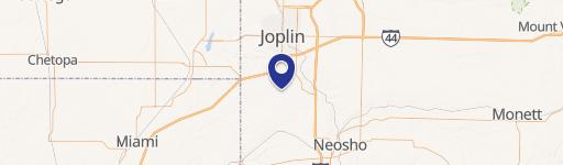 Joplin, MO 64804