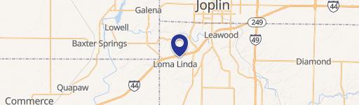 Joplin, MO 64804