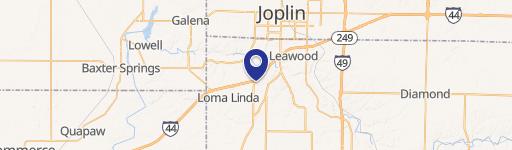Joplin, MO 64804