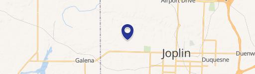Joplin, MO 64801
