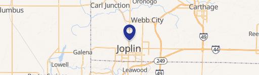 Joplin, MO 64801