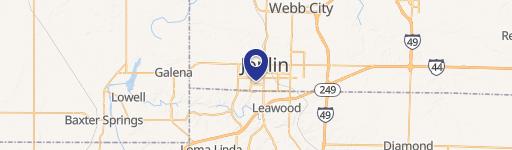 Joplin, MO 64804