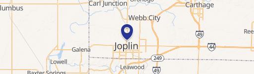 Joplin, MO 64801