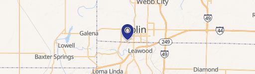 Joplin, MO 64804