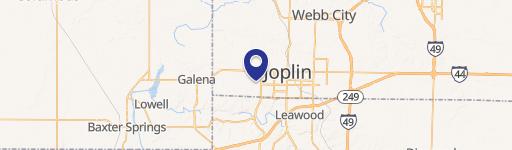 Joplin, MO 64804