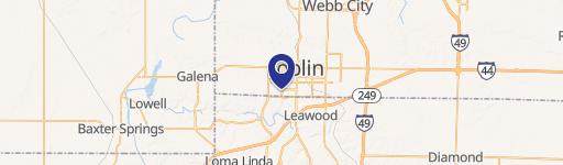 Joplin, MO 64804
