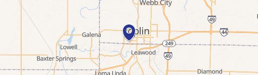 Joplin, MO 64804