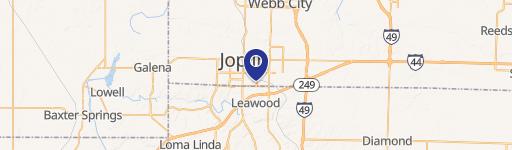 Joplin, MO 64804