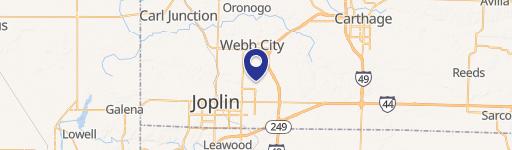 Joplin, MO 64801