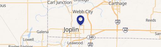 Joplin, MO 64801