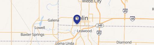 Joplin, MO 64804