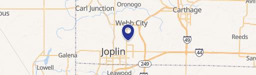 Joplin, MO 64801