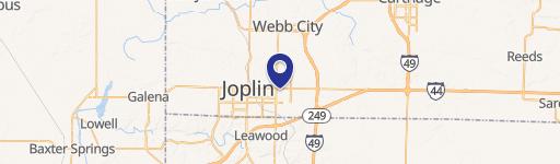 Joplin, MO 64801