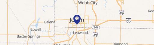 Joplin, MO 64804