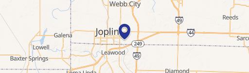 Joplin, MO 64804