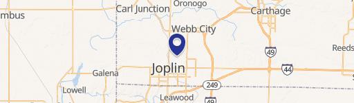 Joplin, MO 64801