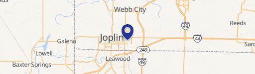 Joplin, MO 64801