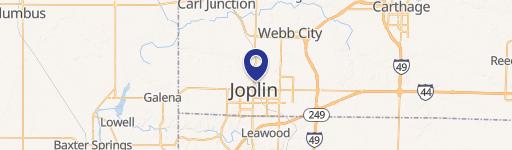 Joplin, MO 64801