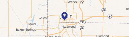 Joplin, MO 64804