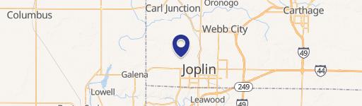 Joplin, MO 64801